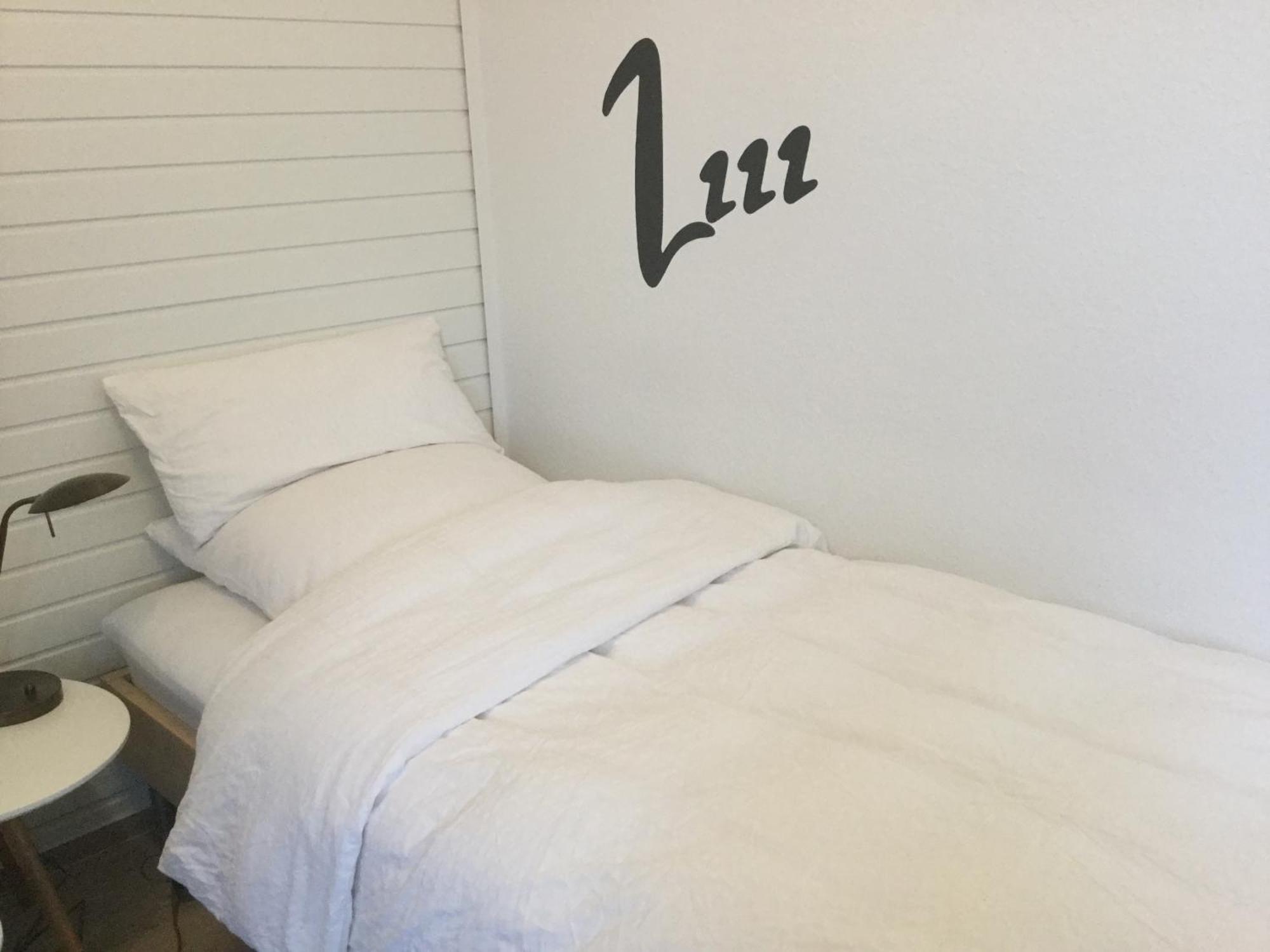Ferienhaus Us Luett Hus Und Das Zimmer Linde Im Haupthaus Oldenburg Pokój zdjęcie
